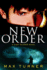 New Order Format: Paperback