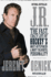 J.R. : the Fast, Crazy Life of Hockey's Most Outspoken and Most Colourful Personality