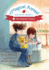 The Missing Magic (Magical Animal Adoption Agency)