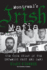 Montreal's Irish Mafia: the True Story of the Infamous West End Gang
