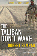 Taliban Don't Wave, the