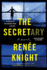 The Secretary: a Novel