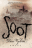 Soot: a Novel