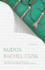 Kudos: a Novel