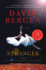 Stranger