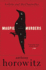Magpie Murders: a Novel (Susan Ryeland Series, 1)