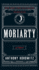 Moriarty: a Novel