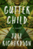 Gutter Child: a Novel