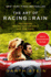 The Art of Racing in the Rain Movie Tie-in Edition: a Novel
