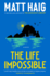 The Life Impossible: a Novel