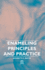 Enameling Principles and Practice