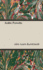 Arabic Proverbs