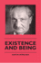 Existence and Being
