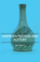 American Potters and Pottery,