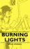 Burning Lights