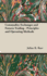 Commodity Exchanges and Futures Trading - Principles and Operating Methods
