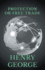 Protection Or Free Trade