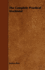 Complete Practical Machinist 1894