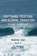 Software Testing and Global Industry