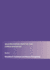 Selected Papers From the 2006 Cyprus Syntaxfest