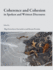Coherence and Cohesion in Spoken and Written Discourse