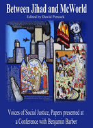 Between Jihad and McWorld