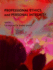 Professional Ethics and Personal Integrity