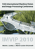14th International Machine Vision and Image Processing Conference: Imvip 2010
