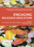 Engaging Religious Education (Ethics)