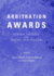Arbitration Awards: Generic Features and Textual Realisations