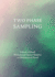 Two Phase Sampling