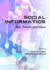 Social Informatics: Past, Present and Future Hardcover