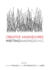 Creative Manoeuvres: Making, Writing, Being