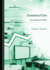 Common Core: Paradigmatic Shifts