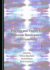 Practice and Theory for Materials Development in L2 Learning