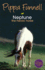 Tillys Pony Tails 8: Neptune the Heroic Horse