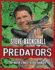 Predators
