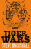 Tiger Wars (the Falcon Chronicles)