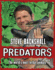 Predators
