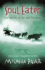 Soul Eater: Chronicles of Ancient Darkness Book 3 (Chronicles of Ancient Darkness) [Paperback] [Jan 01, 2007] Michelle Paver