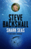 Shark Seas: Book 4 (the Falcon Chronicles)