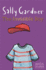 The Invisible Boy (Magical Children)