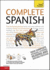 Complete Spanish
