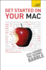 Get Started on Your Mac (Ty Computing)