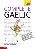 Complete Gaelic Beginner to Intermediate Course