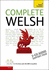 Complete Welsh Beginner to Intermediate Course: Complete Welsh Beginner to Intermediate Book and Audio Course Audio Support