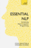 Essential Nlp: Teach Yourself