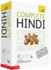 Complete Hindi Beginner to Intermediate Course: (Book and audio support)