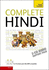 Complete Hindi Beginner to Intermediate Course: Complete Hindi Beginner to Intermediate Course Audio Support