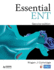 Essential Ent